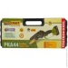    Procraft PKA-44 (BMC) ( 2   /) 