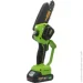    Procraft PKA-44 (BMC) ( 2   /) 