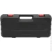    Procraft PKA-44 (BMC) ( 2   /) 