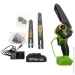    Procraft PKA-44 (BMC) ( 2   /) 