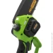   Procraft PKA-44 (BMC) ( 2   /) 