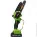    Procraft PKA-44 (BMC) ( 2   /) 
