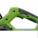    Procraft PKA-60 (   /)