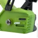    Procraft PKA-60 (   /)