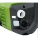   Procraft PKA-60 (   /)