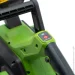    Procraft PKA-60 (   /)