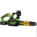    Procraft PKA-60 (   /)
