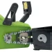    Procraft PKA-60 (   /)