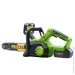    Procraft PKA-60 (   /)