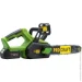    Procraft PKA-60 (   /)