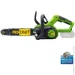   Procraft PKA-60 (   /)