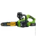    Procraft PKA-60 (   /)