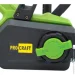   Procraft PKA-60 (   /)