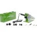     Procraft PL1400 (PL1400)