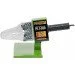     Procraft PL1400 (PL1400)