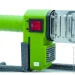     Procraft PL1900 (PL1900)
