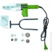     Procraft PL1900 (PL1900)