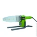     Procraft PL1900 (PL1900)