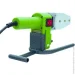     Procraft PL1900 (PL1900)