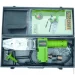     Procraft PL1900 (PL1900)