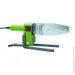     Procraft PL1900 (PL1900)