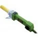     Procraft PL2000