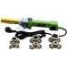     Procraft PL2000