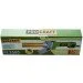     Procraft PL2000