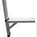  Procraft PLA-2.106