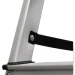  Procraft PLA-2.106