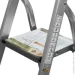  Procraft PLA-2.106