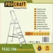  Procraft PLA-2.106