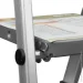  Procraft PLA-2.106