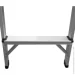   Procraft PLA-2.128