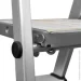   Procraft PLA-2.128