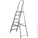   Procraft PLA-2.128