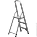  Procraft PLA-2.62