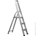  Procraft PLA-2.62