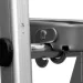  Procraft PLA-2.62