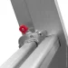   Procraft PLA-3.592