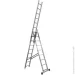   Procraft PLA-3.592