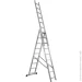   Procraft PLA-3.592