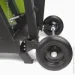 Procraft PLG700