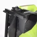 Procraft PLG700