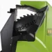 Procraft PLG700