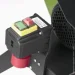 Procraft PLG700