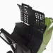 Procraft PLG700