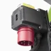 Procraft PLG700