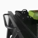Procraft PLG700