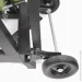 Procraft PLG700